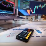 Торговый робот Бинанс для автоматизации криптовалютной торговли trading-49.jpg