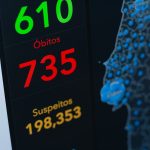 Трейдинг на фондовой бирже и стратегии торговли акциями trading-497.jpg