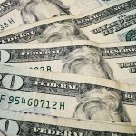 Трейдинг обучение и инвестиции в акции для начинающих trading-515.jpg