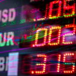 Стратегии трейдинга для достижения успеха на финансовых рынках trading-527.jpg
