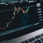 Создание торгового робота своими руками trading-530.jpg