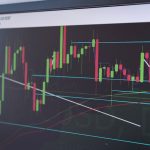Роботы Форекса и их использование в торговле на финансовых рынках trading-531.jpg
