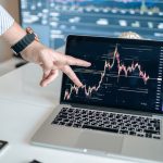 Трейдинг на валютном рынке Форекс trading-535.jpg