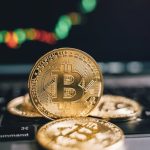 Использование нейронных сетей в трейдинге trading-583.jpg