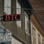 Почему торговые роботы не работают и как избежать ошибок trading-585.jpg