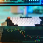 Обучение трейдингу и тестирование программы CopySoft бесплатно trading-592.jpg