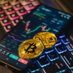 Основы Криптовалютного Трейдинга и Успешная Торговля на Криптовалютной Бирже trading-601.jpg