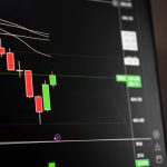 Торговые роботы для автоматической торговли на бирже trading-602.jpg