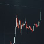 Торговые роботы арбитража криптовалют и их преимущества trading-624.jpg
