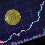 Торговля золотом на Форексе с помощью советников CopySoft trading-633.jpg