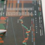 Алгоритмическая торговля с помощью CopySoft и MQL4 trading-634.jpg