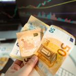 Торговый робот для Тинькофф Инвестиции на Python trading-641.jpg