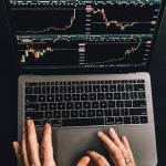 Советник Форекс для Ручной Торговли trading-645.jpg