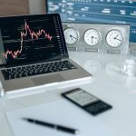 Основы криптотрейдинга и преимущества использования программы CopySoft trading-646.jpg