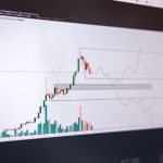 Торговые форекс роботы и их преимущества trading-651.jpg