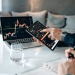 Программирование торгового робота на MQL4 trading-659.jpg