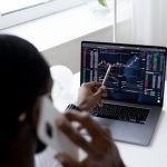 Автоматизированная Торговля на Форекс с помощью Робота CopySoft trading-675.jpg