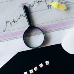 Бесплатный Форекс советник для автоматизации торговли trading-678.jpg