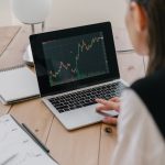 Создание торгового робота для Quik с помощью Lua trading-686.jpg