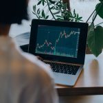 Автоматическая торговля с помощью торговых роботов trading-688.jpg