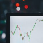 Трейдинг криптовалют и блокчейн технологии для начинающих trading-69.jpg