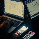 Торговый робот Форекс на нейросетях для автоматизации биржевой торговли trading-691.jpg