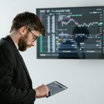 Основы криптовалютного трейдинга и стратегии торговли trading-694.jpg