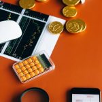 Торговые роботы и алгоритмическая торговля на финансовых рынках trading-699.jpg