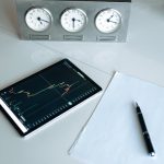 Преимущества использования торговых роботов на фондовом рынке trading-710.jpg