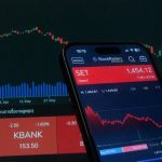 Свинг трейдинг стратегия торговли на бирже и форекс trading-712.jpg