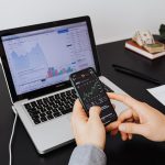 Советники Форекс и программа CopySoft для автоматизации торговли trading-713.jpg