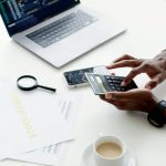 Советники для Форекс: принцип работы и возможности использования trading-718.jpg