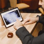 Обучение трейдингу и инвестированию для финансовой независимости trading-721.jpg