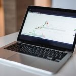 Основы криптотрейдинга и блокчейна trading-723.jpg