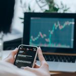 Трейдинг обучение онлайн для начинающих и опытных инвесторов trading-726.jpg