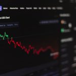 Трейдинг обучение в Санкт-Петербурге trading-73.jpg