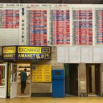 Преимущества арбитражных торговых роботов для трейдеров и инвесторов trading-739.jpg