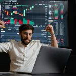 Торговый робот для QUIK: автоматизация торговли на финансовых рынках trading-743.jpg