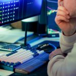 Трейдинг стратегии и стратегии торговли на рынке trading-753.jpg