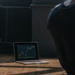 Трейдинг на демо счете для начинающих trading-755.jpg