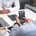 Советники Мартингейл Форекс: преимущества и недостатки использования автоматизированных торговых систем trading-756.jpg