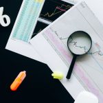 Мобильные Форекс советники для Андроид торговля на Форекс с помощью торговых роботов trading-759.jpg