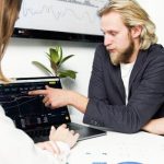 Советники на Форекс: Преимущества и Возможности Автоматизированной Торговли trading-765.jpg