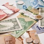 Основы криптотрейдинга и криптовалютного рынка trading-78.jpg