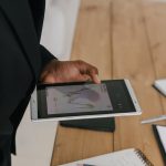 Торговые роботы Forex: автоматизация торговли и повышение эффективности trading-781.jpg