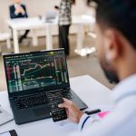 Обучение трейдингу в Самаре с программой CopySoft trading-786.jpg