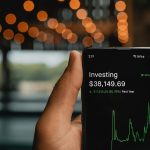Обучение криптотрейдингу и торговля криптовалютой для начинающих trading-79.jpg