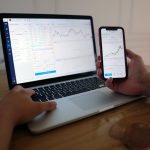 Форекс советник ручной торговли trading-791.jpg