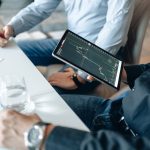 Трейдинг и обучение с CopySoft trading-794.jpg
