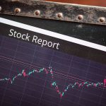 Обучение Тинькофф трейдингу для начинающих инвесторов trading-807.jpg